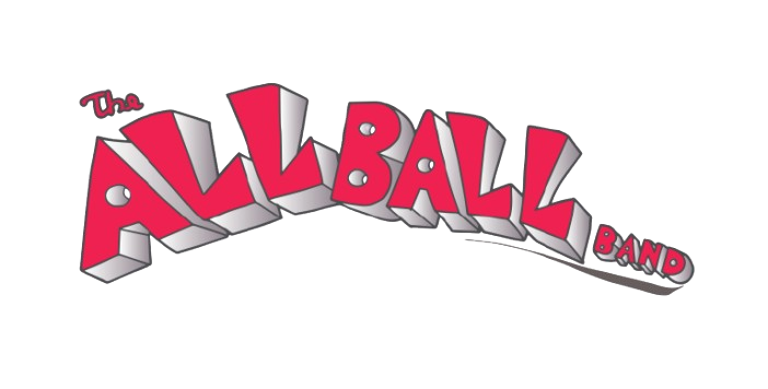 All Ball Band